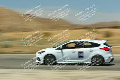 media/May-24-2025-Extreme Speed (Sat) [[067a6f0386]]/Red Group/Skidpad/